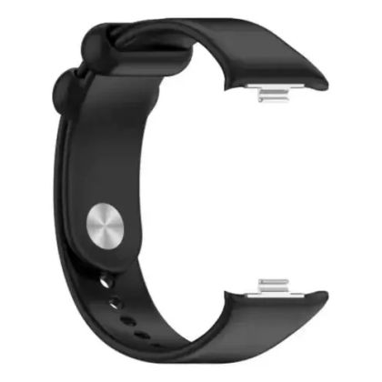 CORREA PARA REDMI WATCH 4 - 5